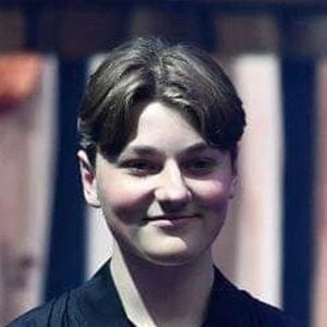 Nyhrox - Age, Bio, Career, Family, Wiki, Networth & More