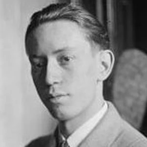 Ervin Nyiregyhazi - Biography, Birthday, Family, Wki, Networth & More