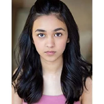 Nyla Turner - Age, Bio, Birthdate, Family, Networth & More