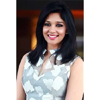 Nyla Usha - Bio, Networth, Family, Age, Birthdate & More