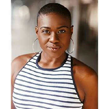 Nyla Watson - Age, Bio, Birthdate, Family, Networth & More