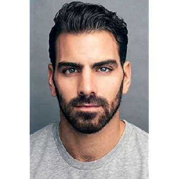 Nyle DiMarco Biography