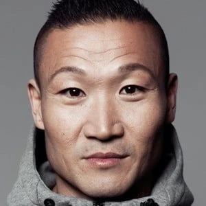 Marten Nylen - Height, Bio, Wiki, Family, Birthplace, Networth & More