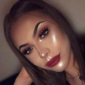 Niko Nyman - Wiki, Family, Bio, Birthdate, Networth & More