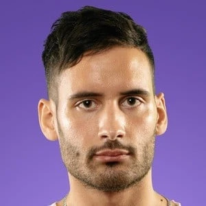 Nymn - Parents, Networth, Bio, Birthdate, Family Wiki & More