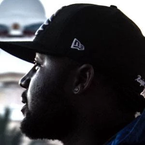 Cassper Nyovest Biography