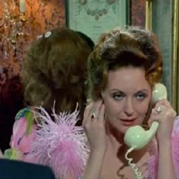 Nyree Dawn Porter - Age, Bio, Birthdate, Family, Networth & More