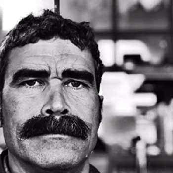 Nyren B. Evelyn - Age, Bio, Birthdate, Family, Networth & More