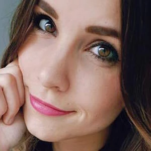 Nysira - Networth, Bio, Wiki, Family, Birthday, Networth & More