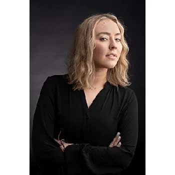 Nyssa Greatorex - Age, Bio, Birthdate, Family, Networth & More