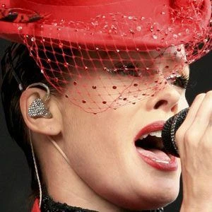 Lene Nystrom - Birthdate, Age, Family, Bio, Networth & More