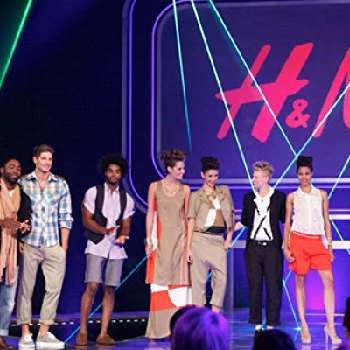 Nzimiro Oputa - Age, Bio, Birthdate, Family, Networth & More