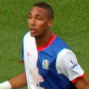 Steven N'Zonzi - Family, Bio, Birthdate,Age, Networth , Wiki& More