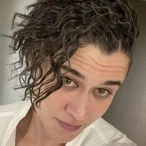 Katy O’Brian - Wiki, Bio, Birthdate, Networth, Family & More