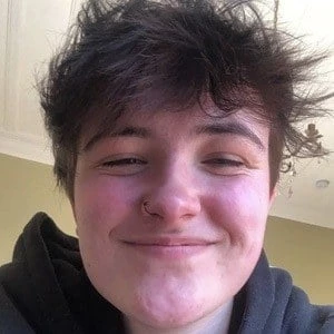 Jade O’Connell - Age, Bio, Birthdate, Family, Networth & More