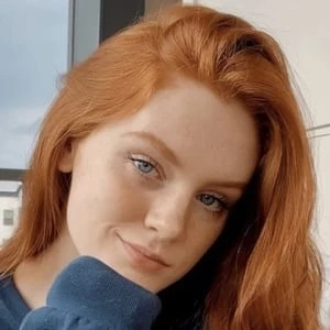 Robbi O’Connell Biography