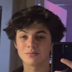 Nathaniel O’Connor - Age, Bio, Birthdate, Family, Networth & More