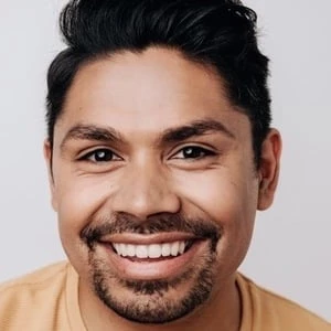 Cael O’Donnell Biography