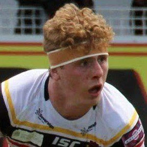 Adam O'Brien - Profession, Biography, Birthdate, Family, Wiki & More