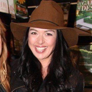 Aliyah O'Brien - Wiki, Family, Bio, Birthdate, Networth & More