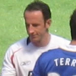 Andy O'brien - Height, Bio, Wiki, Family, Birthplace, Networth & More