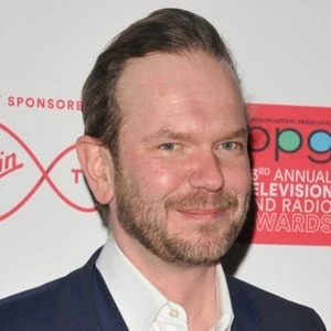 James O'Brien Biography