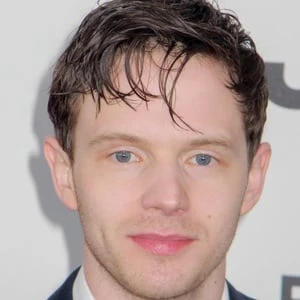 Mark O'Brien Biography