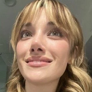 Olivia O'Brien Biography