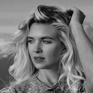 McKenzie O'Connell - Biography, Birthday, Wiki, Family, Networth & More