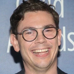 Ryan O'Connell - Birthdate, Age, Family, Bio, Networth & More