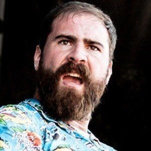 Daniel O'Connor - Age, Bio, Career, Family, Wiki, Networth & More