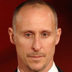 Gavin O'Connor Biography