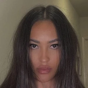 Kaitlyn O'Connor - Biography, Birthday, Wiki, Family, Networth & More