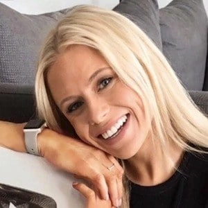 Keltie O'Connor Biography