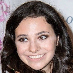 Meredith O'Connor - Wiki, Bio, Birthdate, Networth, Family & More