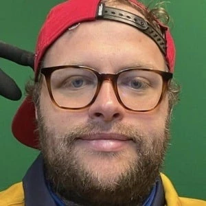 Sean O'Connor - Age, Bio, Career, Family, Wiki, Networth & More