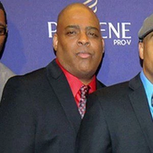 Homer O'Dell - Income, Birthday, Family, Bio, Networth & More