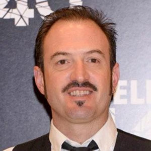 Alex O'Dogherty - Wiki, Family, Bio, Birthdate, Networth & More