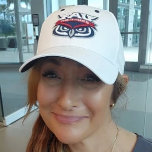 J.T. O'Donnell - Biography, Birthdate, Family, Networth & More