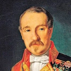 Leopoldo O'Donnell - Wiki, Bio, Birthdate, Networth, Family & More