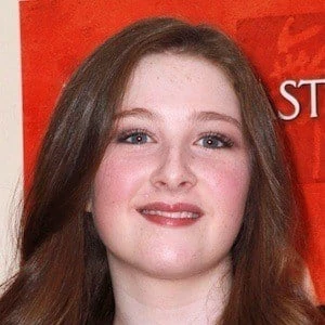 Marissa O'Donnell - Wiki, Bio, Birthdate, Networth, Family & More