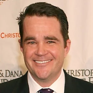 Mark O'Donnell - Biography, Birthday, Family, Wki, Networth & More