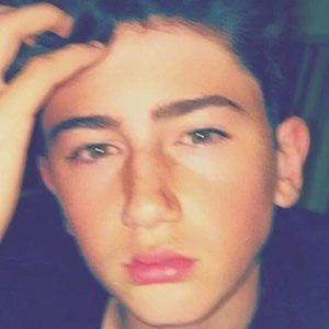 Taylor O'Farrell - Age, WIki, Birthday, Family, Networth & More