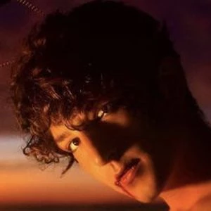 Christopher O'Flyng - Family, Bio, Birthday, Family, Income & More