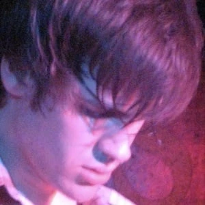 Alec O'Hanley - Age, Bio, Birthdate, Family, Networth & More