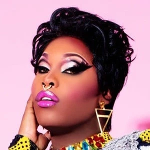 Asia O'Hara Biography