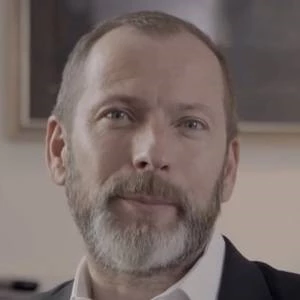 Kevin O'Hare - Date Of Birth, Bio, Birthdate, Parents, Networth & More