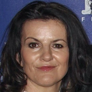 Deirdre O'Kane - Bio, Networth, Family, Age, Birthdate & More