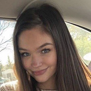 Signa Mae Biography