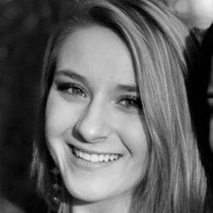 Taylor O'Lear Biography